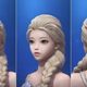 Illustration for article titled Ever Wanted to Play emFrozen/em in an MMO? Now You Sorta Can!